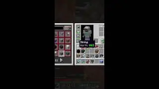 Minecraft LIVE!!! VERTICAL