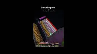 🔵[LIVE] Minecraft Game Fr