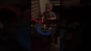 Hot wheels track 2017