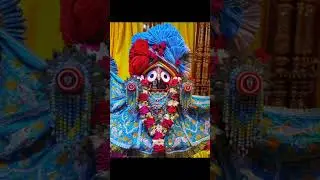 new trending video Jai Baba Jagannath#shortsfeed #love #bolleywoodsong #song #viralshorts#newshorts
