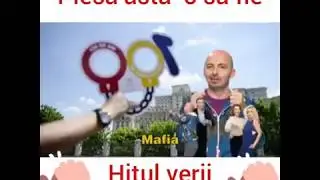 Hitul verii