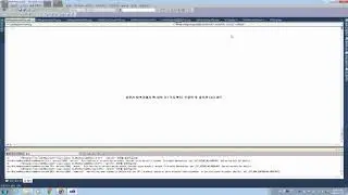 [Setting]  Linking and Compiling Project Dll Names
