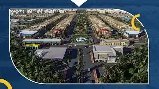 اسعار البيوت المتبقية في مجمع مدينة الكاظمية  الجديدة 🔥 والشقق في بوابة العراق السكني