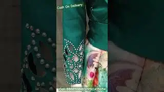 Branded clothes for kids wear wholesale Market in mumbai ulhasnagar market