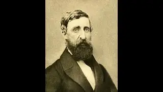 On the Duty of Civil Disobedience, by Henry David Thoreau