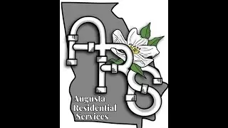 Augusta Residential Services / High Crawl Space Cleaning Services In Augusta GA 30906