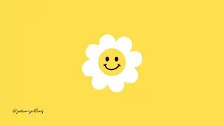 (FREE) Happy Pop Type Beat - 