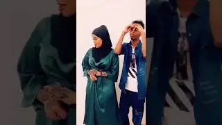 Hees cusub Gulled simba challenge tik tok