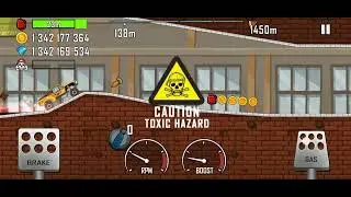 @HillClimbMonsters @HillClimbFans @hillgamer8088 @FamilyGamesMedia 