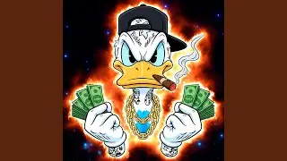 Hard Trap Beat | Freestyle Type Beat (FIRE UP) | RAP BEATS