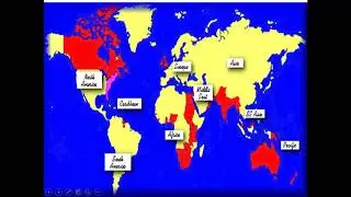 The United kingdom political system , An Introduction Part 2