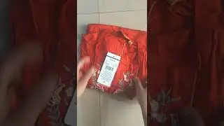 Ajio avaasa kurta review #ajio #avaasa #review #trending #ajiohaul2022 #haul #unboxing