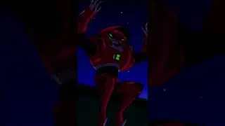 Ben10: Water hazard copy by marvel explained in tamil | Tamilan Times #shorts #ben10tamil