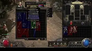 poe2 zero to hero: hideout warrior