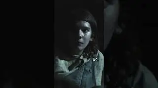 Orphanage secrets: Did Dad teach you horseshoes? | Homestead #stashmovies #western