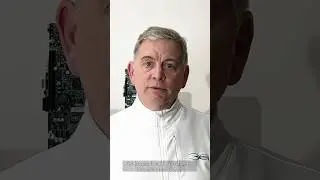 Термохимическое качество и надежность иммерсионного решения Supermicro &mdash; саммит OCP 2025