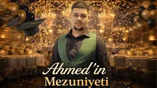 4K CANLI YAYIN Ahmed