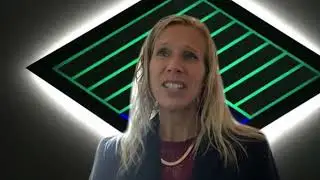 Fraud Awareness: Wire Transfer Schemes