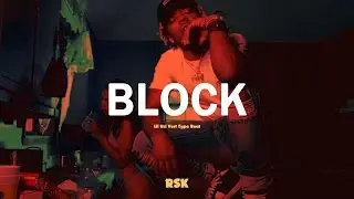 Lil Uzi Vert Type Beat - 