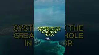 5 Mysteries of the oceans #geography #sea #generalknowledge #mystery