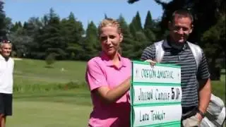 102nd Oregon Amateur Championship