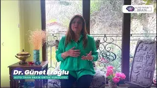 Kurucumuz Dr. G&uuml;net Eroğlu anlatıyor: 