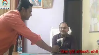 PVN NEWS