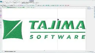 DG17 Creator – General Tutorials – One-Click Conversion