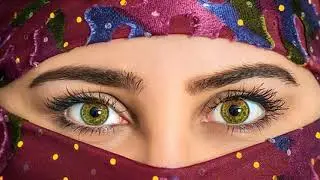 Guided meditation - Focus Enhancement meditation - For High Performers - AWESOME
