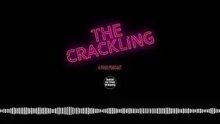 Brent Savage (The Bentley Group) - Uncharted places - Deep in the Weeds - A Food Podcast with...