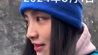 记录生活｜2024年3月1日#热门话题 #记录生活 #遵义 #一天吃什么 #吃货日常