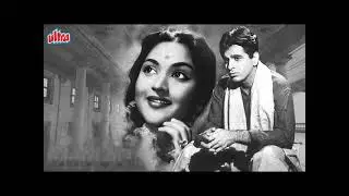Pastime_Dilip Kumar  -15