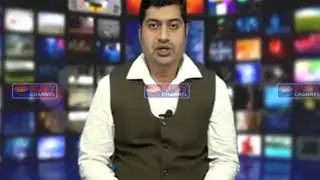 United Muslim Forum appeals Voters to Vote for MIM & TRS- RUBY NEWS