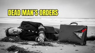 The Corpse That Tricked Hitler How One Dead &ldquo;Major&rdquo; Helped Save Sicily