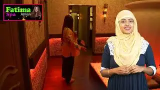 Ajman Spa Fathima 0543704027 massage Ajman Spa Arabic Spa for Best Arabian massage in Ajman
