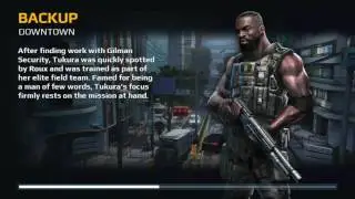 Aresk gameplay - android (campaign mission #2)