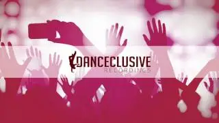 Annakiya - Vergessen (Bazzpitchers Remix)