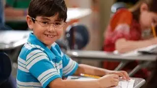 On Working With Anna Faris & More! Blake Garrett Rosenthal Interview
