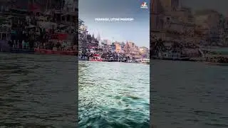 Summer vibes & travel goals! April is the perfect time to explore India's breathtaking destinations.