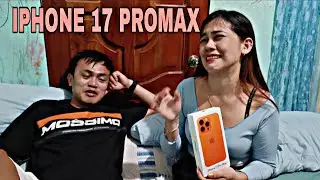 PAAK PANTIII RON🤣🤣
