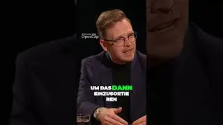 Die moderne Philosophie Moderator des Wissens und Vermittler der Realitt