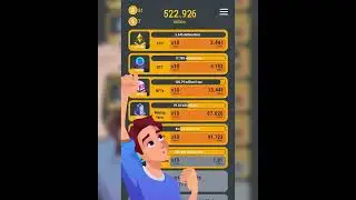 Game Android Crypto Miner Tycoon 7 Juli 2023