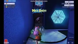 Microvolts - Montage #1