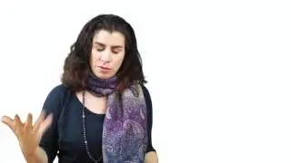 Felicia Tomasko - The 80% Rule