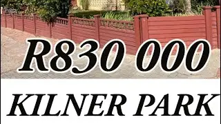Kilner Park