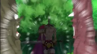 one piece new episode 805