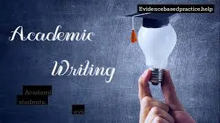 The Best Online Tools and Resources for Academic Writing