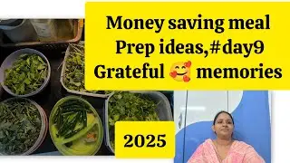 # EASY TIPS & TRICKS ? I#time saving hacksI#Challenge day 9 I#Grateful memories