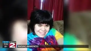 SMS Awareness Day