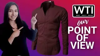 Our Point of View on H2H Mens Dress Slim Fit Shirts From Amazon